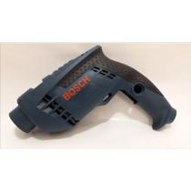 Carcaça de reposição - f000601068 - bosch