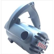 Carcaça de reposição - f000601750 - bosch