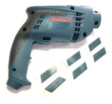 Carcaça De Reposição P/ Furadeira 113D Bosch - ORIGINAL