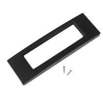 Carcaça De Substituição Para Rádio De Carro Citroen C4 C5 Peugeot 207, Tela C-Screen Para Reprodutor Carcaça De Substituição Para Rádio De Carro Citroen C4 C5 Peugeot 207, Tela C-Screen Para Reprodutor