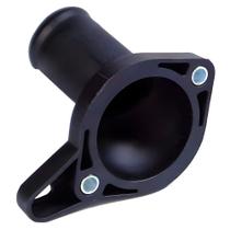 Carcaça de Válvula Termostática Jac J2 J3 1.4 J3 1.5/16V Carcaça de Válvula Termostática Jac J2 J3 1.4 J3 1.5/16V