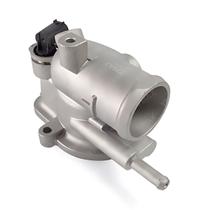 Carcaca de valvula termostatica jeep grand cherokee 2.7 20v