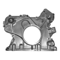 Carcaca dianteira motor cummins isb volkswagen ca 2r0109283