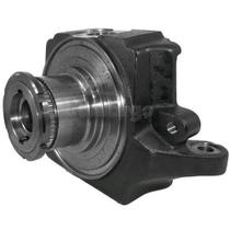 Carcaca direita c-porca 80599800-panegossi