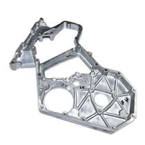 Carcaca distribuicao cummins 4b orig.nac **vw worker 12-170 Carcaca distribuicao cummins 4b orig.nac **vw worker 12-170