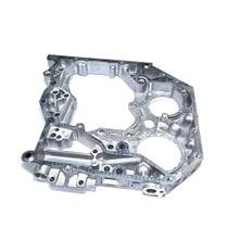 Carcaca distribuicao cummins isb ori nac. **ford cargo 1317e Carcaca distribuicao cummins isb ori nac. **ford cargo 1317e