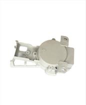 Carcaça do Atuador da Embreagem para Lavadora Electrolux - Compatível com Vários Modelos