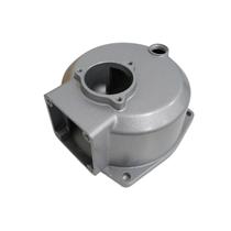 Carcaça Do Bombeador P/ Motobomba 2" S BFG Autoescorvante