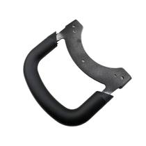 Carcaça Do Braço + Alça Para Moving Beam One Pro Fire-1200