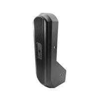 Carcaça Do Braço Para Moving Beam 9R Pro+ Com Fita Onepro