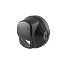 Carcaça Do Farol CG Titan 150-KS-ES-ESD / Fan 150 Ano 2004 a 2013