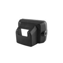 Carcaça do Farol CG Today Ano 1986 a 1999