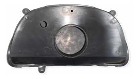 Carcaça Do Farol Fym 150-3 (2007) Com Carenagem Carcaça Do Farol Fym 150-3 (2007) Com Carenagem