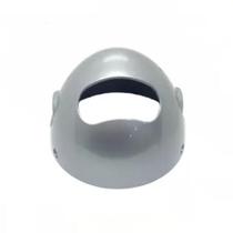 Carcaça Do Farol Haojue Chopper 150 Cbs Original