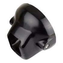 Carcaça Do Farol Honda Cbx 200 Strada Cbx 250 Twister Carcaça Do Farol Honda Cbx 200 Strada Cbx 250 Twister