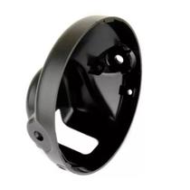 Carcaça Do Farol Suzuki Yes 125 Original Carcaça Do Farol Suzuki Yes 125 Original