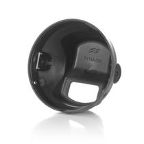 Carcaça do Farol Titan 150 2004 até 2008 Protork Carcaça do Farol Titan 150 2004 até 2008 Protork