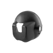 Carcaça do Farol YBR / FAZER 250 / Factor Ano 2000 a 2010