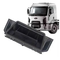 Carcaça Do Filtro Ar Condicionado Ford Novo Cargo 11/19 Original - 3S6519N619BA Carcaça Do Filtro Ar Condicionado Ford Novo Cargo 11/19 Original - 3S6519N619BA