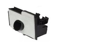 Carcaça Do Filtro Ms170/180 Carcaça Do Filtro Ms170/180