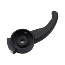 Carcaça Do Medidor De Display De Scooter Elétrico De 10 Polegadas Para Kugoo M4 pro Zero 10x