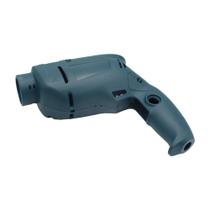 Carcaça do Motor 16058065rb P/ Furadeira Bosch 11b5 Original