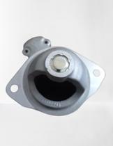 Carcaça Do Motor De Arranque Partida Ford F250 F350 F4000