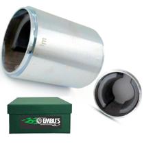 Carcaça do Motor de Partida - YBR - XTZ - FACTOR - 125