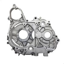 Carcaça Do Motor Esquerda Iros Moving 125 Es Esd Original