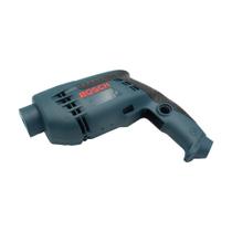 Carcaça do Motor F000601259 P/ Furadeira Bosch 113d Original