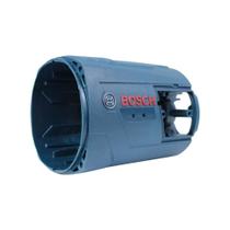 Carcaça do Motor F000601306 P/ Esmerilhadeira Bosch 1811.0, 1812.0, 1812.2 e 1817.0 Original