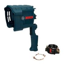 Carcaça do motor gbh 2-24d bosch original Carcaça do motor gbh 2-24d bosch original