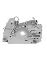 Carcaça Do Motor Motosserra Stihl Ms170 Original