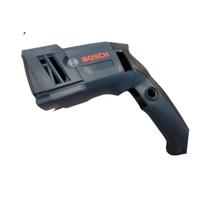 Carcaça do motor p/Furadeira Bosch Gsb 20-2RE 16051082TR