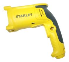 Carcaça do motor p/martelete SHR263 Stanley