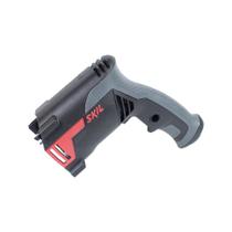 Carcaça do Motor P/ Martelete Skil 1859 Original