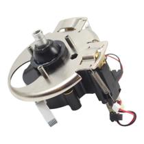 Carcaça do Motor P/ Nivel Laser Bosch Grl 250 Hv Original Carcaça do Motor P/ Nivel Laser Bosch Grl 250 Hv Original