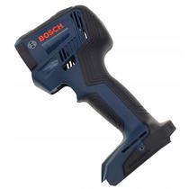 Carcaça do motor p/parafusadeira GSB 18V-50 bosch16058065S4