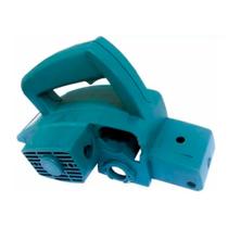 Carcaça Do Motor P/ Plaina MKT 1900b