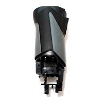 Carcaça do Motor para Esmerilhadeira 9004 Modelo Antigo F000601304 SKIL Carcaça do Motor para Esmerilhadeira 9004 Modelo Antigo F000601304 SKIL