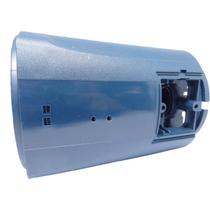 Carcaça do Motor para Esmerilhadeira GWS 26-230H 1605108190 BOSCH Carcaça do Motor para Esmerilhadeira GWS 26-230H 1605108190 BOSCH