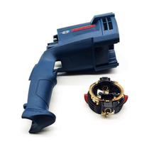 Carcaça Do Motor Para Martelete 16170006Bs Bosch