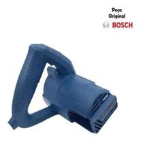 Carcaça Do Motor (reposição) - GDC 150 BOSCH 16051082ep