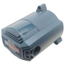 Carcaça do Motor Serra Circular GKS 150 1607000CW9 BOSCH