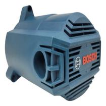 Carcaça Do Motor Serra Circular GKS 150 - BOSCH ORIGINAL