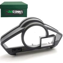 Carcaça do Painel - CB 300R de 2009 até 2015 Carcaça do Painel - CB 300R de 2009 até 2015