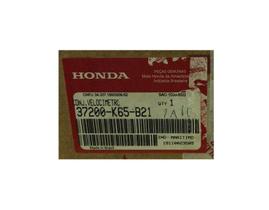 Carcaça do Painel da Biz 110i 2018 A 2020