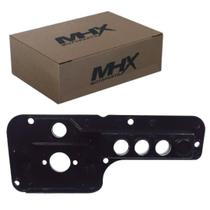 Carcaça do Painel Inferior - XLR 125 / XR 200r 1994 a 2002