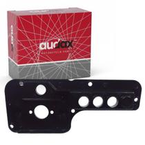 Carcaça do Painel Inferior - XR 200r/XLR 125 de 1994 a 2002