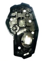 Carcaça do painel inferior yamaha R3 320cc 2016/2019 1WDH357200